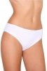 LAMA FIGI DZIEWCZĘCE BIKINI G-400BI-01